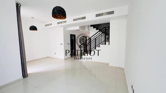 4 Bedroom Townhouse for Sale in DAMAC Hills 2 (Akoya by DAMAC), Dubai - IMG-20250901-WA0061. jpg
