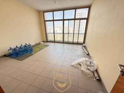 1 Bedroom Apartment for Rent in Maysaloon, Sharjah - IMG_5395. jpg