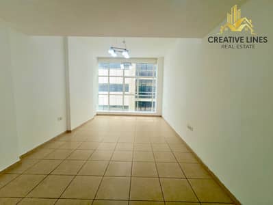 2 Bedroom Flat for Rent in Al Nahda (Dubai), Dubai - IMG_20250831_220639. jpg