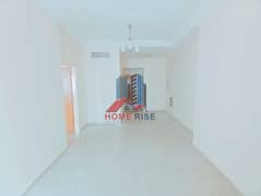 Affordable / 1BHK / Master Bedroom / Opposite to Sahara Centre/ Easy access to Dubai