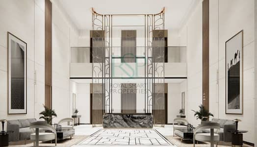 1 Спальня Апартамент Продажа в Аль Фурджан, Дубай - Screenshot 2025-08-30 081301. jpg