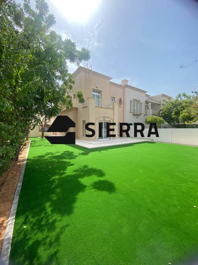 3 Bedroom Villa for Rent in The Springs, Dubai - WhatsApp Image 2025-08-28 at 00.55. 10_aed2891c. jpg