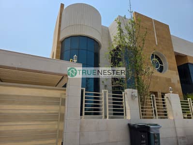 5 Cпальни Вилла в аренду в Умм Сукейм, Дубай - 20250901_123652. jpg