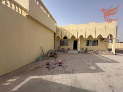 4 Cпальни Вилла в аренду в Сеих Аль Гхубб, Рас-эль-Хайма - IMG-20250901-WA0251. jpg