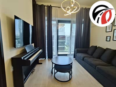 1 Bedroom Flat for Rent in Meydan City, Dubai - 1000935694. jpg