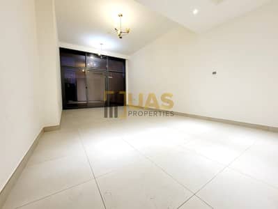 2 Bedroom Apartment for Rent in Al Satwa, Dubai - 1000032868. jpg
