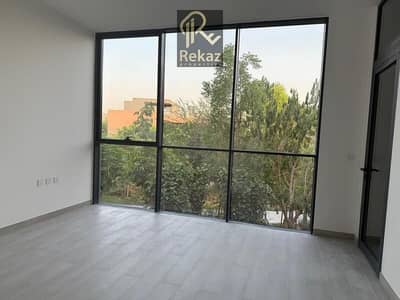 4 Bedroom Villa for Sale in Tilal City, Sharjah - IMG-20250825-WA0039. jpg