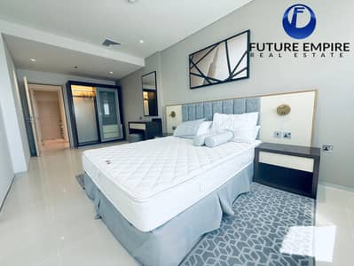 2 Bedroom Apartment for Rent in Sheikh Zayed Road, Dubai - IMG_6545. JPG