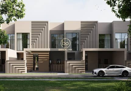 تاون هاوس 4 غرف نوم للبيع في براشي، الشارقة - 1072b456b3c0d0bba9844eceb61ded96. jpg