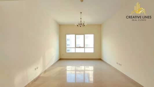 3 Bedroom Flat for Rent in Al Nahda (Dubai), Dubai - 20250826_172456. heic