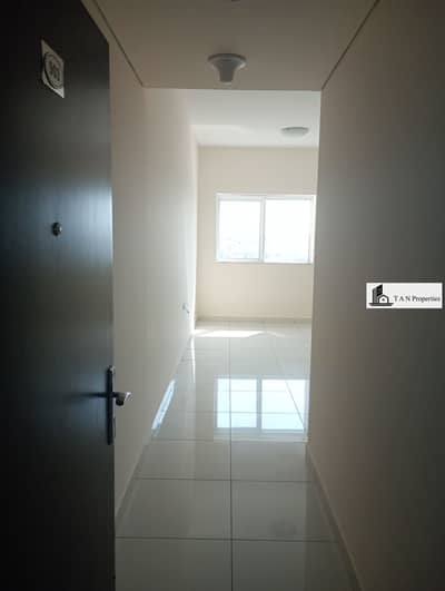 شقة 1 غرفة نوم للايجار في النهدة، الشارقة - 600dd7ca-e8ff-48ac-a68f-bbad2ea7a21e-1_all_585. jpg