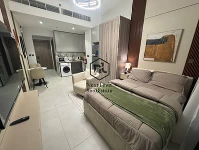 Studio for Sale in Dubai Sports City, Dubai - WhatsApp Image 2025-09-01 at 1.07. 32 PM (1). jpeg