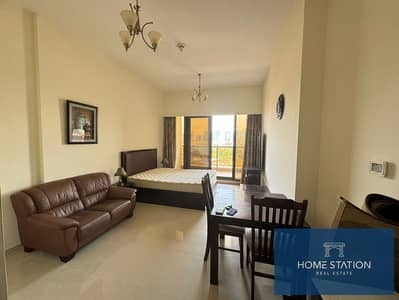 Studio for Rent in Dubai Sports City, Dubai - WhatsApp Image 2025-09-01 at 11.29. 22 AM (1). jpeg