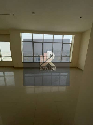 2 Bedroom Apartment for Rent in Al Majaz, Sharjah - 7475563e-3816-4739-acca-62f67950cd11. jpg