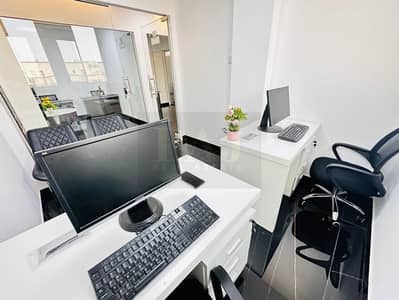 Office for Rent in Deira, Dubai - 00a125c3-5be4-4976-bd37-70395e17c752. jpg