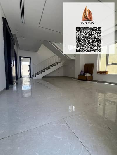 阿尔赫利奥， 阿治曼 5 卧室别墅待售 - WhatsApp Image 2025-08-30 at 11.33. 34 AM (1). jpeg