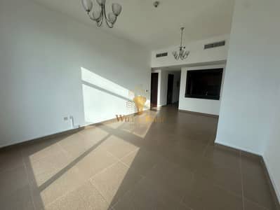 1 Bedroom Apartment for Rent in Business Bay, Dubai - IMG-20250901-WA0018. jpg