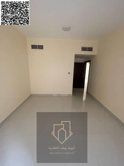1 Bedroom Apartment for Rent in Al Rawda, Ajman - صورة واتساب بتاريخ 2025-09-01 في 11.09. 02_98efc234. jpg