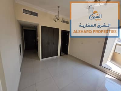 Studio for Rent in Al Rawda, Ajman - WhatsApp Image 2025-09-01 at 1.18. 09 PM (1). jpeg