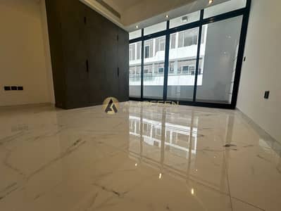 4 Bedroom Villa for Rent in Jumeirah Village Circle (JVC), Dubai - WhatsApp Image 2025-08-29 at 2.27. 22 PM. jpeg