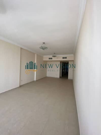 3 Bedroom Apartment for Rent in Al Taawun, Sharjah - IMG-20250831-WA0155. jpg