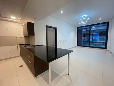 1 Bedroom Apartment for Rent in Meydan City, Dubai - Multiple Cheques | Exclusive | Brand New | Ready