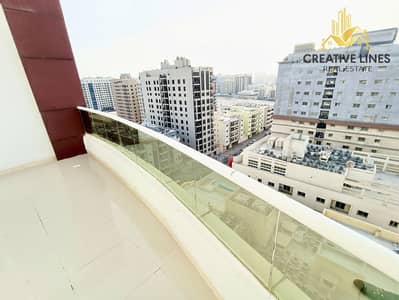 2 Bedroom Apartment for Rent in Al Nahda (Dubai), Dubai - IMG_20250831_205701. jpg