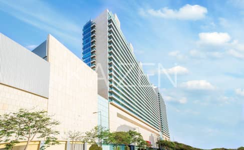 3 Bedroom Flat for Rent in Bur Dubai, Dubai - website resized 1.1. jpg
