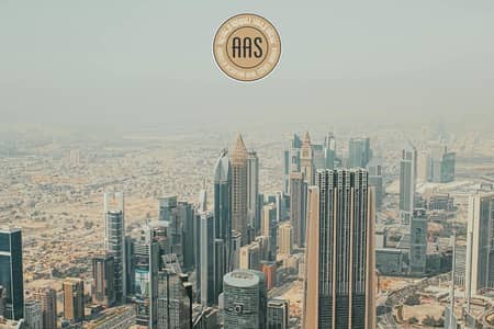 1 Спальня Апартамент Продажа в Аль Сатва, Дубай - 39ae7ef7-9b64-4a0d-ba8c-bd22f95f9924. jpg