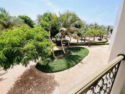 1 Bedroom Apartment for Rent in The Gardens, Dubai - WhatsApp Image 2025-04-14 at 1.02. 35 PM. jpeg