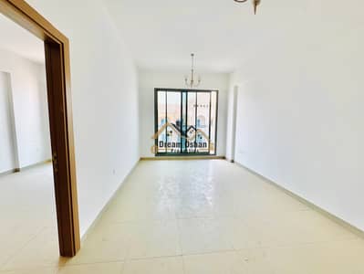 1 Bedroom Apartment for Rent in International City, Dubai - IMG_4139. jpg
