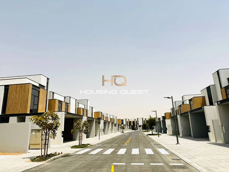 Easy Access | Near Park | Unit with white goods - Image 11