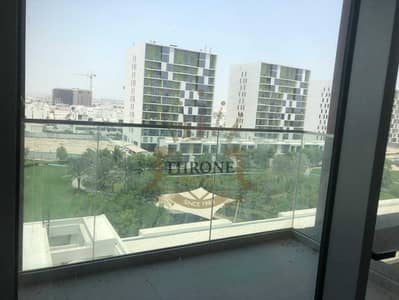 迪拜南部街区， 迪拜 1 卧室单位待租 - 位于迪拜南部街区，居住区，脉动住宅区，脉动公寓，脉动公寓标志楼 1 卧室的公寓 65000 AED - 12673677
