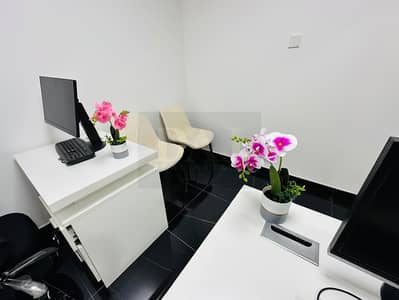 مکتب  للايجار في ديرة، دبي - 54e728c9-0955-4c6a-91d1-a6d22f55ff09. jpg