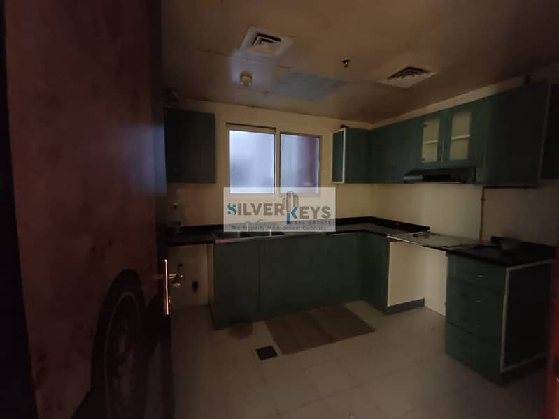 2 BEDROOM FAMILY BUILDING + CLOSED KITCHEN + SPACIOUS APARTMENT+ 2BALCONY - Image 13