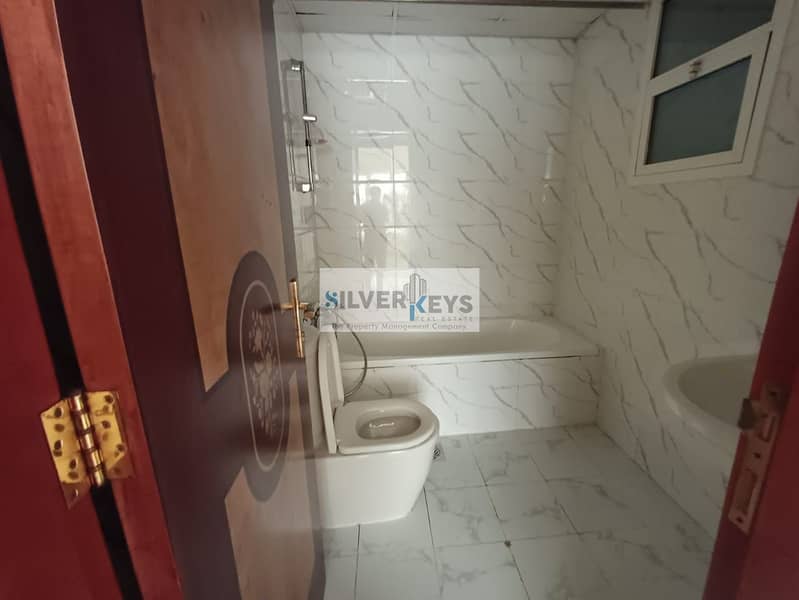 2 BEDROOM FAMILY BUILDING + CLOSED KITCHEN + SPACIOUS APARTMENT+ 2BALCONY - Image 8