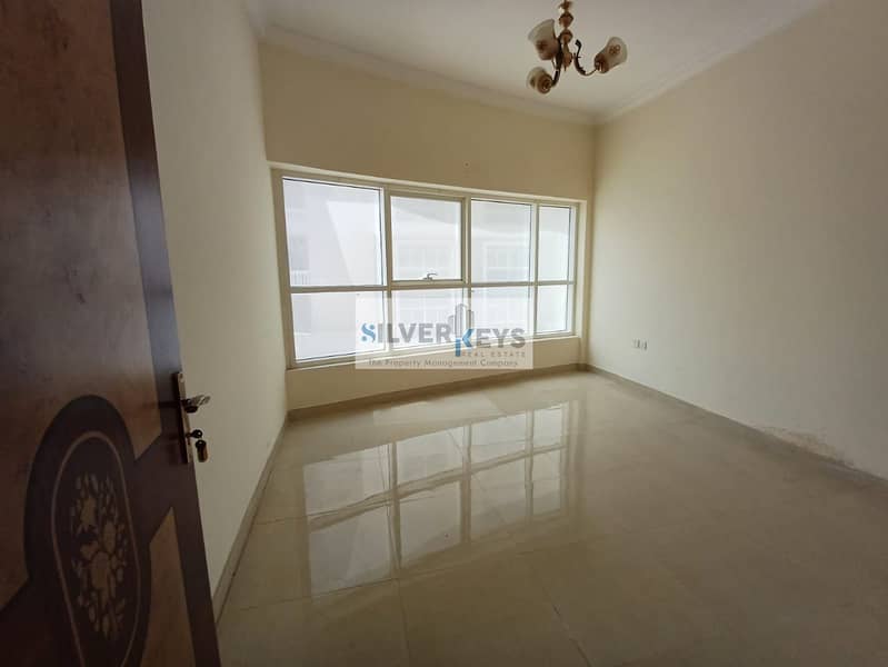 2 BEDROOM FAMILY BUILDING + CLOSED KITCHEN + SPACIOUS APARTMENT+ 2BALCONY - Image 6