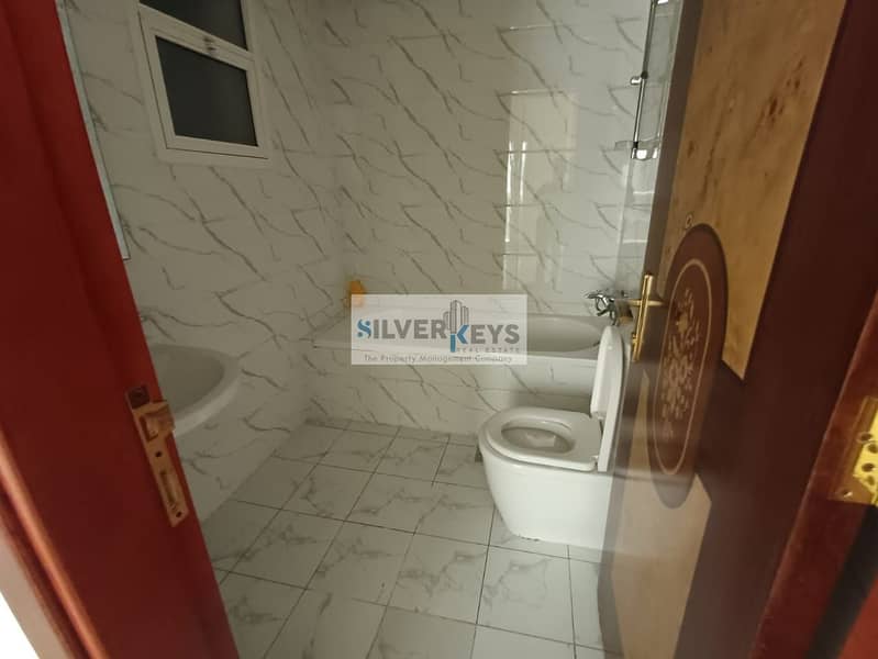 2 BEDROOM FAMILY BUILDING + CLOSED KITCHEN + SPACIOUS APARTMENT+ 2BALCONY - Image 12