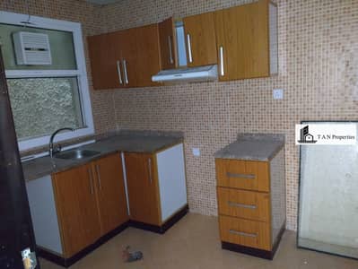فلیٹ 1 غرفة نوم للايجار في النهدة، الشارقة - 600dd7ca-e8ff-48ac-a68f-bbad2ea7a21e-1_all_449. jpg