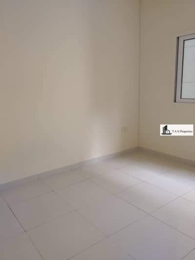 فلیٹ 1 غرفة نوم للايجار في النهدة، الشارقة - 600dd7ca-e8ff-48ac-a68f-bbad2ea7a21e-1_all_453. jpg