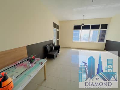 1 Bedroom Flat for Rent in Ajman Downtown, Ajman - IMG-20250901-WA0044. jpg