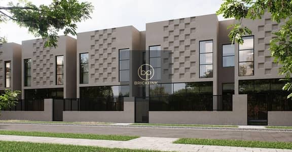 3 Bedroom Townhouse for Sale in Barashi, Sharjah - 34382cc4176b09fbe110d75e3d78af21. jpg