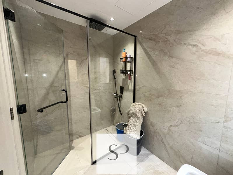 BURJ KHALIFA VIEW | LARGE TERRACE | DOWNTOWN - Image 15