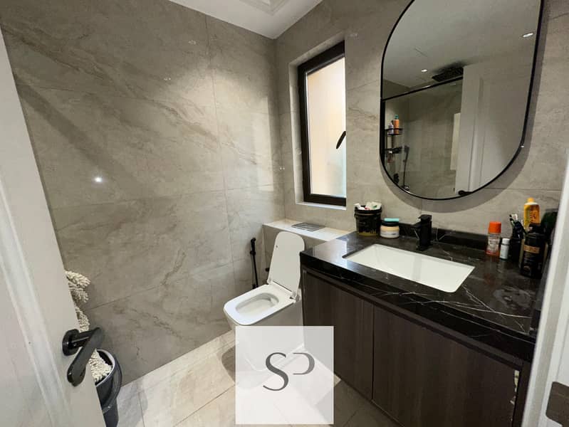 BURJ KHALIFA VIEW | LARGE TERRACE | DOWNTOWN - Image 18