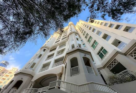 2 Bedroom Apartment for Sale in Palm Jumeirah, Dubai - dec8abd7-a2da-4a5c-9bf1-5073a389a07f. jpg
