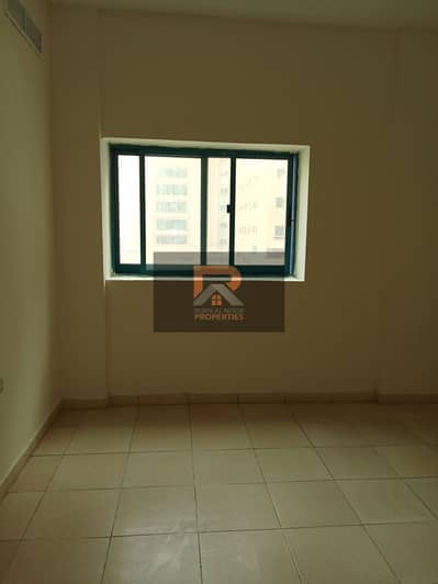 阿尔那哈达（夏尔迦）， 夏尔迦 2 卧室单位待租 - IMG20240129114750. jpg