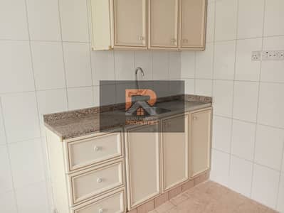 فلیٹ 2 غرفة نوم للايجار في النهدة، الشارقة - IMG20240129114822. jpg