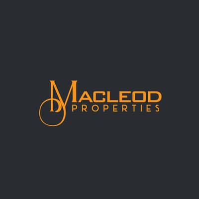 Macleod Properties