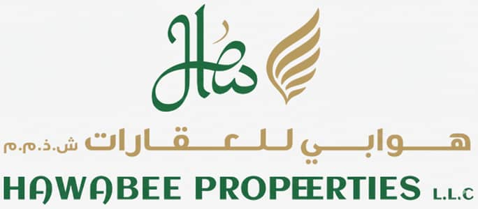 Hawabee Properties