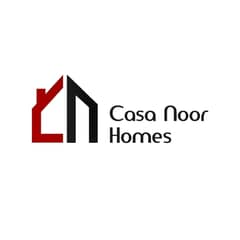 Casa Noor Vacation Homes Rental